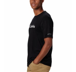 andriki-blouza-csc-basic-logo-short-sleeve-tee-normal (2)1